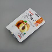 18g白桃果干宅男导航网址