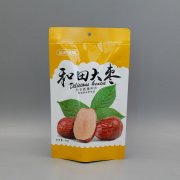80g和田大枣宅男导航网址