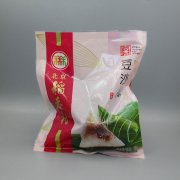 豆沙粽真空宅男导航网址