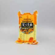 三边封真空拉面宅男导航网址